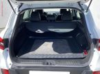Renault Kadjar - fotka číslo 6