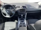 Renault Kadjar - fotka číslo 7