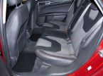 Ford Mondeo - fotka číslo 9