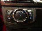 Ford Mondeo - fotka číslo 11