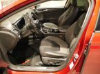 Ford Mondeo - fotka číslo 8