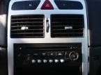 Peugeot 307 - fotka číslo 9