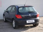 Peugeot 307 - fotka číslo 3