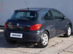 Peugeot 307 - fotka číslo 5