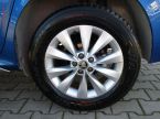 Škoda Kamiq - fotka číslo 18