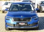 Škoda Kamiq - fotka číslo 1