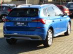 Škoda Kamiq - fotka číslo 3