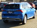Škoda Kamiq - fotka číslo 3
