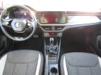 Škoda Kamiq - fotka číslo 7