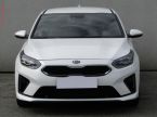 Kia Pro_cee´d - fotka číslo 1