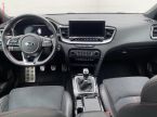 Kia Pro_cee´d - fotka číslo 7
