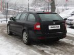 Škoda Octavia - fotka číslo 5