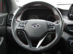 Hyundai Tucson - fotka číslo 12