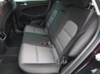 Hyundai Tucson - fotka číslo 9