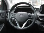 Hyundai Tucson - fotka číslo 12