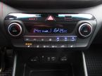 Hyundai Tucson - fotka číslo 13