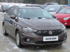 Fiat Tipo - fotka číslo 0