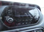 Fiat Tipo - fotka číslo 10