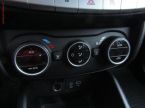 Fiat Tipo - fotka číslo 11