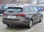 Fiat Tipo - fotka číslo 5