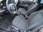 Fiat Tipo - fotka číslo 8