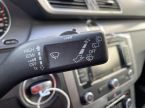 Volkswagen Passat - fotka číslo 19