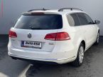 Volkswagen Passat - fotka číslo 3