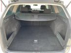 Volkswagen Passat - fotka číslo 6