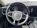 Volvo V60 - fotka číslo 10