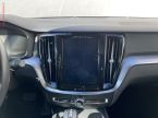 Volvo V60 - fotka číslo 11
