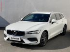 Volvo V60 - fotka číslo 2