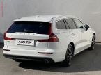 Volvo V60 - fotka číslo 3