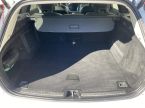 Volvo V60 - fotka číslo 6