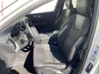Volvo V60 - fotka číslo 8