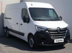 Renault Master - fotka číslo 0