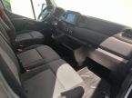Renault Master - fotka číslo 10