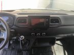 Renault Master - fotka číslo 11