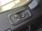 Renault Master - fotka číslo 17