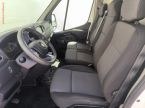 Renault Master - fotka číslo 18