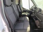 Renault Master - fotka číslo 19