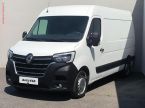Renault Master - fotka číslo 2