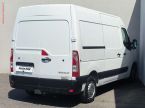 Renault Master - fotka číslo 3