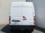 Renault Master - fotka číslo 4