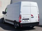 Renault Master - fotka číslo 5