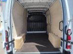 Renault Master - fotka číslo 6