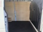 Renault Master - fotka číslo 7