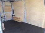 Renault Master - fotka číslo 8