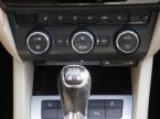 Škoda Octavia - fotka číslo 12