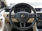 Škoda Octavia - fotka číslo 13