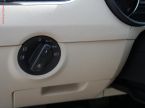 Škoda Octavia - fotka číslo 14